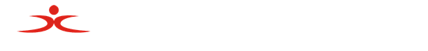 内幕,反差黑料爆料,内幕揭秘-榆木脑袋网